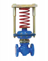 Перепускные клапаны Гранрег КАТ87