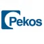 Pekos