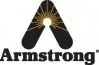Armstrong