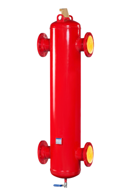 Стрелки гидравлические Гранконнект В Ханты-Мансийске