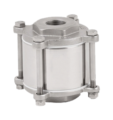 Конденсатоотводчики ADL Стимакс TK41 В Ханты-Мансийске