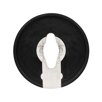 Плиты опорные для коверов В Ханты-Мансийске