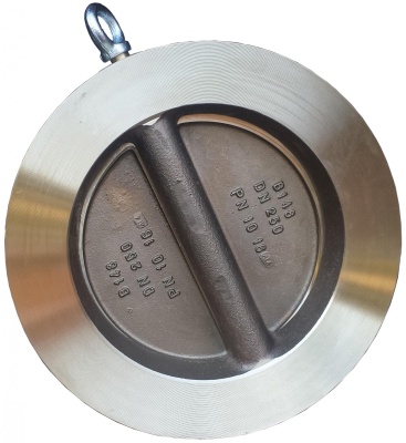 Нержавеющее исполнение Серия 700HP В Ханты-Мансийске