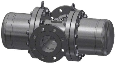 Поплавковый конденсатоотводчик ADCA FLT22S/TW/FLT22SS/TW В Ханты-Мансийске