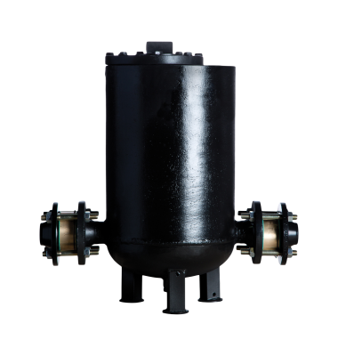 Насосы механические конденсатные Стимпамп В Ханты-Мансийске