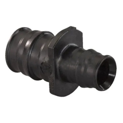 Соединитель Q&E редукционный PPSU В Ханты-Мансийске