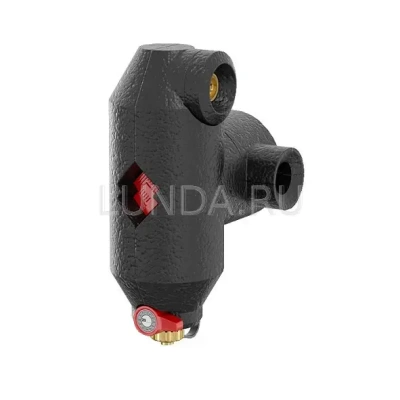 Сепаратор воздуха и грязи (шлама) Flamcovent Clean Smart EcoPlus, Flamco В Ханты-Мансийске