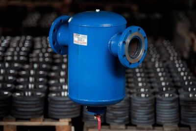 Грязевик ТС 569.00.000-08 В Ханты-Мансийске