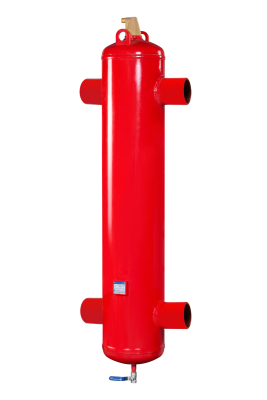 Стрелки гидравлические Гранконнект В Ханты-Мансийске