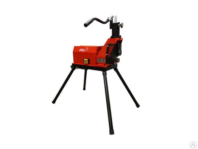 Желобонакатный станок V-Groover (Китай) В Ханты-Мансийске