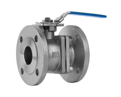 Краны шаровые АДЛ BV18 В Ханты-Мансийске