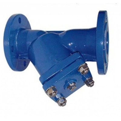 Фильтр сетчатый Tecofi, F4240 В Ханты-Мансийске