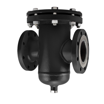 Фильтры сетчатые АДЛ IS17 В Ханты-Мансийске