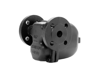 Конденсатоотводчики Armstrong AIC В Ханты-Мансийске