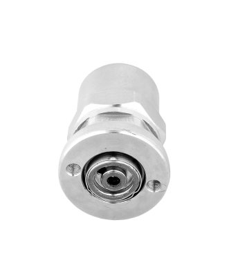 Конденсатоотводчики Armstrong AB-3000 В Ханты-Мансийске