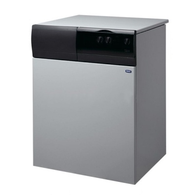 Бойлер к напольным котлам SLIM UB, Baxi В Ханты-Мансийске