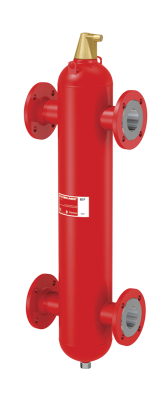 Стрелки гидравлические Flexbalance В Ханты-Мансийске