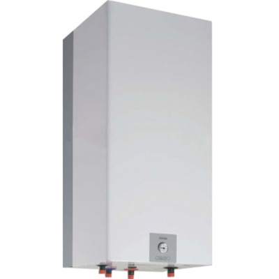 Водонагреватель комбинированного и косвенного нагрева Quattro, NIBE В Ханты-Мансийске