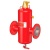Сепаратор воздуха Flamcovent Clean Flamco стальной В Ханты-Мансийске Сепаратор воздуха Flamcovent Clean Flamco стальной В Ханты-Мансийске