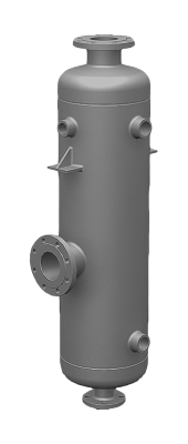 Рекуператоры пара Гранстим РП 01 В Ханты-Мансийске