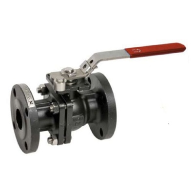 Кран шаровой Tecofi BS5261 В Ханты-Мансийске