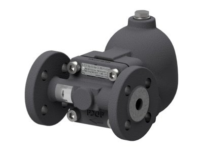 Конденсатоотводчики поплавковые FLT31 В Ханты-Мансийске