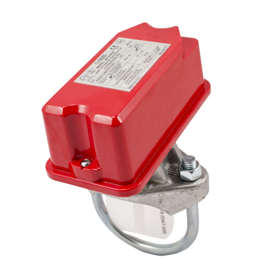 Сигнализатор потока жидкости WFD В Ханты-Мансийске