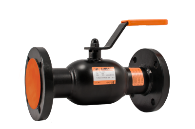 Краны шаровые Бивал КШТ серия 10 В Ханты-Мансийске