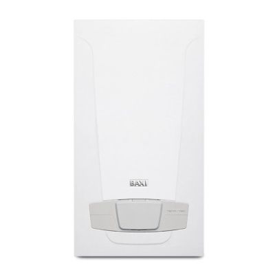 Водонагреватель накопительный косвенного нагрева Combi 80 L, Baxi В Ханты-Мансийске