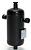 Сепаратор пара и сжатого воздуха ADCA S16/S