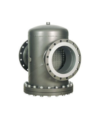 Фильтры сетчатые Mankenberg SF 3.00 В Ханты-Мансийске