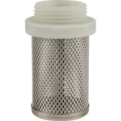 Фильтр для обратных клапанов Europa, York тип 102, Itap В Ханты-Мансийске