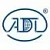 Смотровые стекла ADL