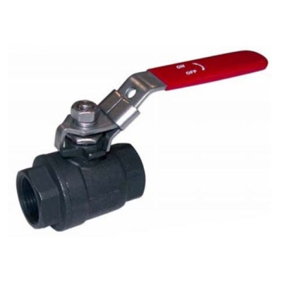 Кран шаровой Tecofi BS5179 В Ханты-Мансийске