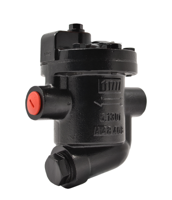 Конденсатоотводчики АДЛ Стимакс AC11 В Ханты-Мансийске