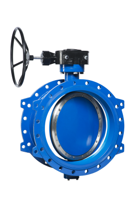 Затворы Стейнвал серии BC двухэксцентриковые В Ханты-Мансийске