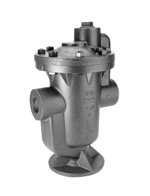 Конденсатоотводчики Armstrong 800 В Ханты-Мансийске