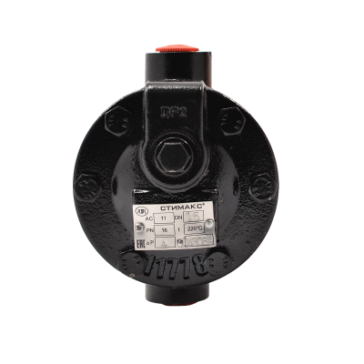 Конденсатоотводчики АДЛ Стимакс AC11 В Ханты-Мансийске