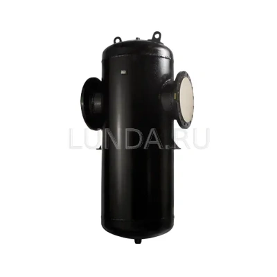 Сепаратор грязи и шлама Exdirt D, Reflex В Ханты-Мансийске