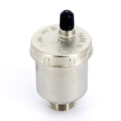 Воздухоотводчик автоматический 1/2" , Uni-Fitt В Ханты-Мансийске
