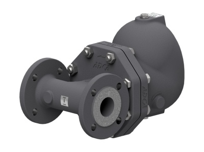 Конденсатоотводчики поплавковые FLT29 В Ханты-Мансийске