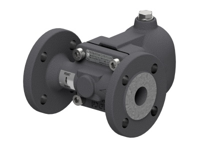 Конденсатоотводчики поплавковые нового поколения FLT20 В Ханты-Мансийске