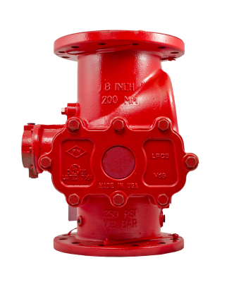 Клапаны водовоздушные Reliable модели DDX В Ханты-Мансийске