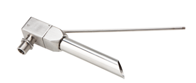 Клапан поплавковый Valvulas 200 AB для пенящихся жидкостей В Ханты-Мансийске