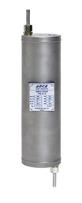 Охладитель отбора проб ADCA SC В Ханты-Мансийске