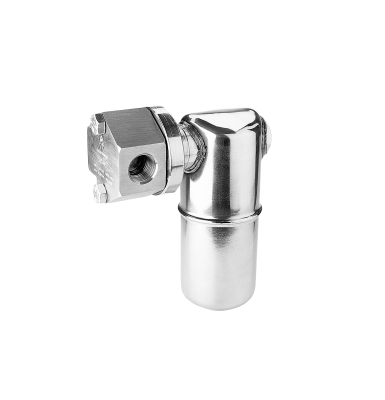 Конденсатоотводчики Armstrong 2000 В Ханты-Мансийске