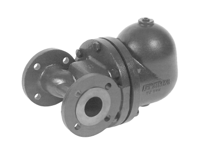 Конденсатоотводчики Armstrong AIC В Ханты-Мансийске