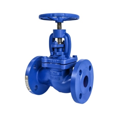 «Вентиль чугунный АСТА В113 фланцевый», «Арматура АСТА от ООО Вордер», «Строение вентиля В113 в разрезе». В Ханты-Мансийске