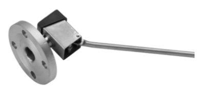 Поплавковый клапан Valvulas CT Тип 100B В Ханты-Мансийске