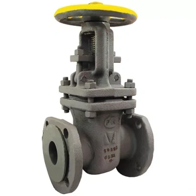  Задвижка сталь ЗКЛ2-40 30с15нж клиновая фл МЗТА В Ханты-Мансийске